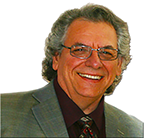 Chris Chambers